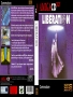 Commodore  Amiga-CD32&nbsp; - &nbsp;Captive 2 - Liberation